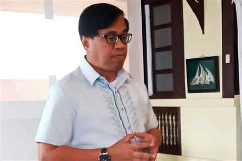 Council to manpower department: Go virtual with job fairs.